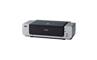 PIXUS Pro9000 Mark II 商品詳細へ
