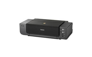PIXUS Pro9500 Mark II 商品詳細へ
