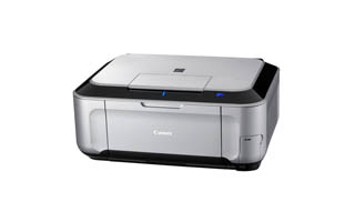 PIXUS MP990 商品詳細へ