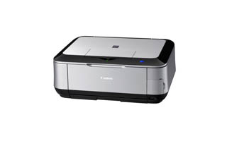 PIXUS MP640 商品詳細へ