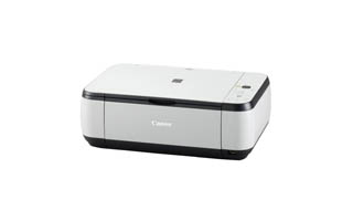 PIXUS MP270 商品詳細へ