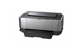 PIXUS iX7000 商品詳細へ