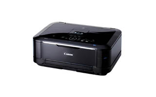 PIXUS MG6130 商品詳細へ
