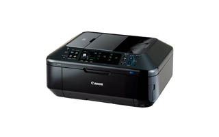 PIXUS MX883 商品詳細へ