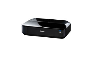PIXUS iX6530 商品詳細へ