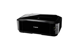 PIXUS iP4930 商品詳細へ