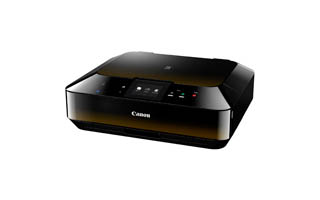 PIXUS MG6330 商品詳細へ