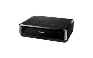 PIXUS iP7230 商品詳細へ