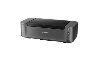 PIXUS PRO-10 商品詳細へ