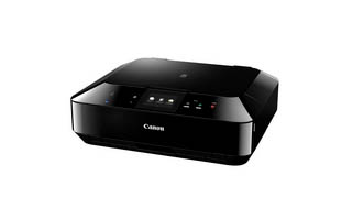 PIXUS MG7130 商品詳細へ
