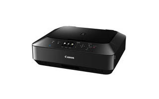 PIXUS MG6530 商品詳細へ