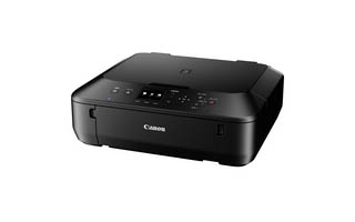 PIXUS MG5530 商品詳細へ