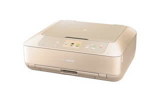 PIXUS MG7530F 商品詳細へ