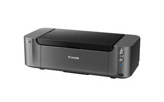 PIXUS PRO-10S 商品詳細へ