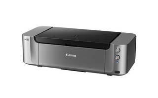 PIXUS PRO-100S 商品詳細へ