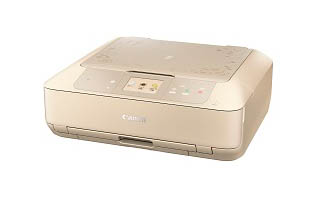 PIXUS MG7730F 商品詳細へ
