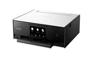 PIXUS TS9030 商品詳細へ