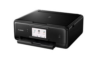 PIXUS TS8030 商品詳細へ