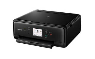 PIXUS TS6030 商品詳細へ
