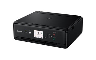 PIXUS TS5030 商品詳細へ