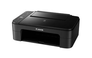 PIXUS TS3130 商品詳細へ