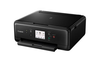 PIXUS TS6130 商品詳細へ