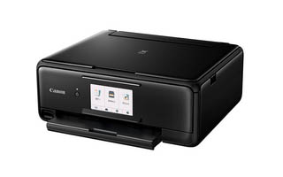 PIXUS TS8130 商品詳細へ