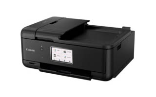 PIXUS TR8530 商品詳細へ