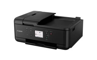 PIXUS TR7530 商品詳細へ
