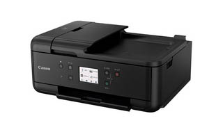 PIXUS TR7530 商品詳細へ