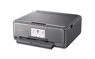 PIXUS XK50 商品詳細へ