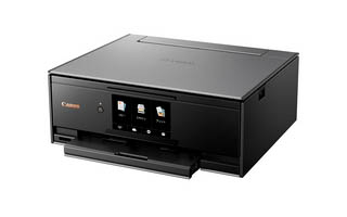 PIXUS XK70 商品詳細へ