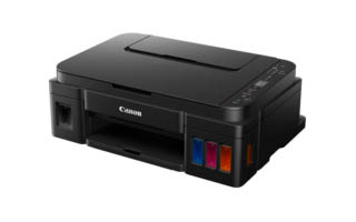 G3310 商品詳細へ