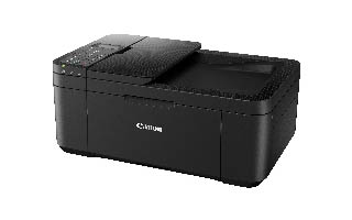 TR4530 商品詳細へ