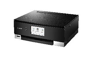 PIXUS TS8230 商品詳細へ