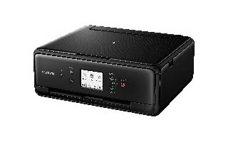 PIXUS TS6230 商品詳細へ