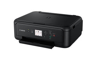 PIXUS TS5130S 商品詳細へ