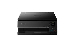 PIXUS TS7330 商品詳細へ