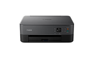 PIXUS TS5330 商品詳細へ