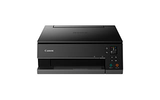 PIXUS TS7430 商品詳細へ
