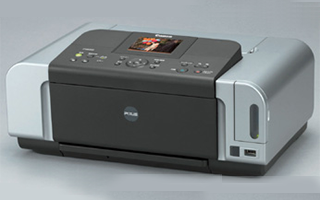 PIXUS iP6600D 商品詳細へ