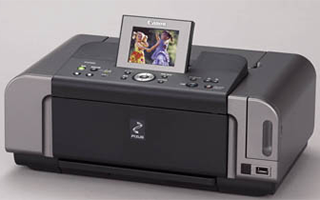 PIXUS iP6700D 商品詳細へ