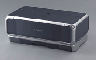PIXUS iP7100 商品詳細へ