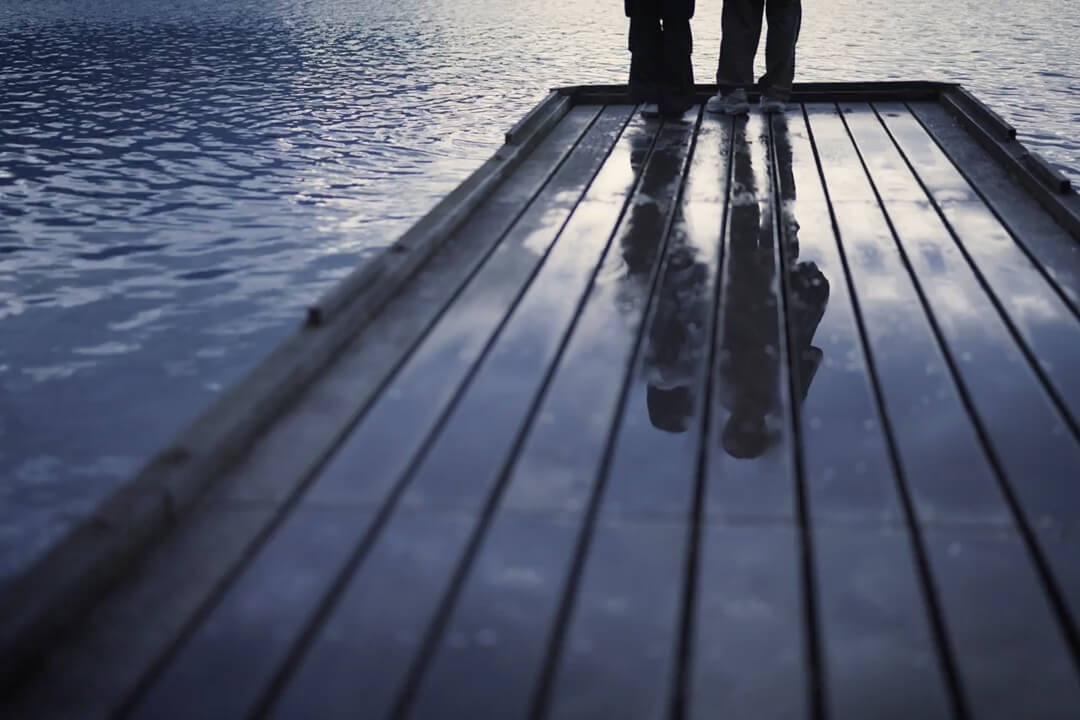 “STILLMOTION” 動画サムネイル