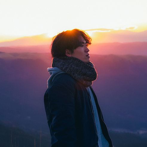 Taka