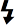 ストロボ