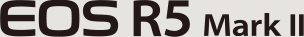 R5 Mark II