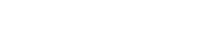 Accelerated Captureシステム X ディープラーニング技術